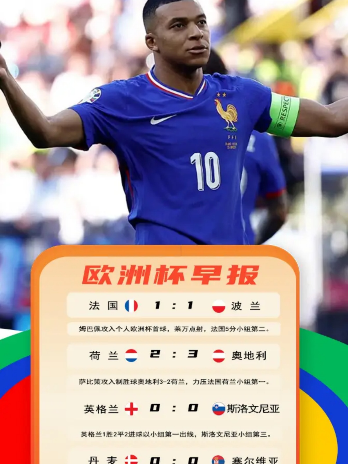 赛地聚焦——欧冠转会期热度飙升；波尔图临场应变；更衣室稳定；年轻球员得到机会的简单介绍