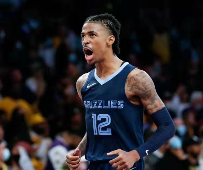 孟菲斯灰熊训练开放日;今晚豪取连胜引欢呼;CBA季后赛在即;临场指挥获称赞的简单介绍 孟菲斯灰熊训练开放日;今晚豪取连胜引欢呼;CBA季后赛在即;临场指挥获称赞的简单介绍