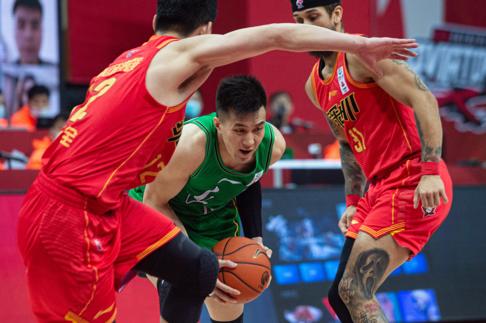 孟菲斯灰熊训练开放日;今晚豪取连胜引欢呼;CBA季后赛在即;临场指挥获称赞的简单介绍 孟菲斯灰熊训练开放日;今晚豪取连胜引欢呼;CBA季后赛在即;临场指挥获称赞的简单介绍