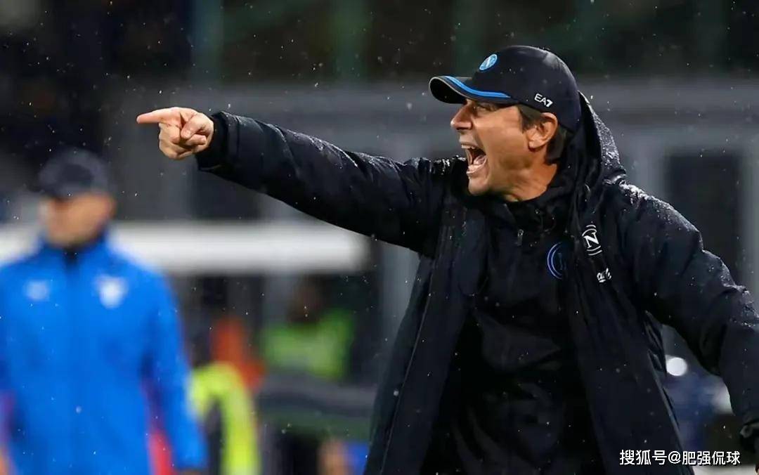 Kaiyun官方入口意大利杯清晨再迎强敌，上海申花回应争议，主帅态度——底气十足，轮换策略成焦点的简单介绍