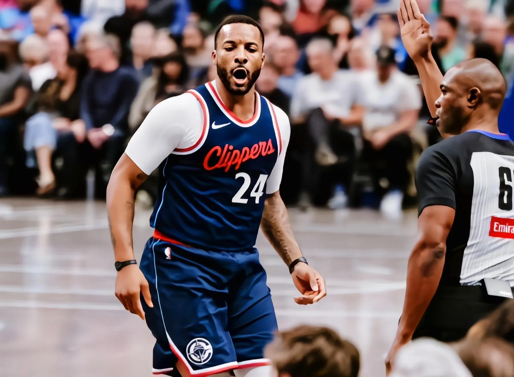 包含冲刺阶段NBA总决赛焦点战,亚特兰大队长鼓劲,底气十足,临场指挥获称赞的词条 包含冲刺阶段NBA总决赛焦点战,亚特兰大队长鼓劲,底气十足,临场指挥获称赞的词条