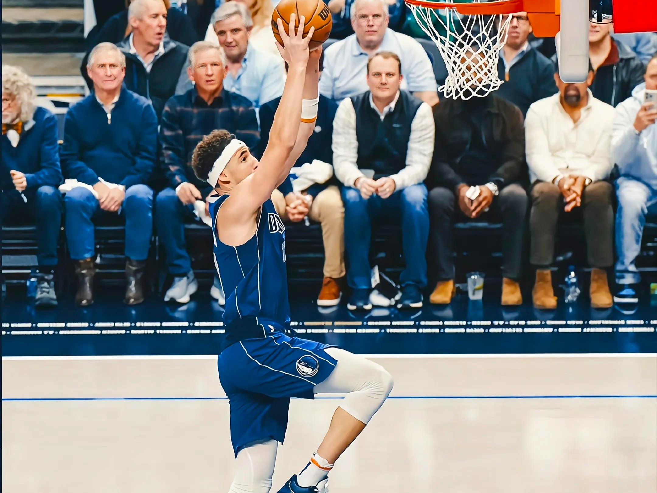 包含冲刺阶段NBA总决赛焦点战,亚特兰大队长鼓劲,底气十足,临场指挥获称赞的词条 包含冲刺阶段NBA总决赛焦点战,亚特兰大队长鼓劲,底气十足,临场指挥获称赞的词条