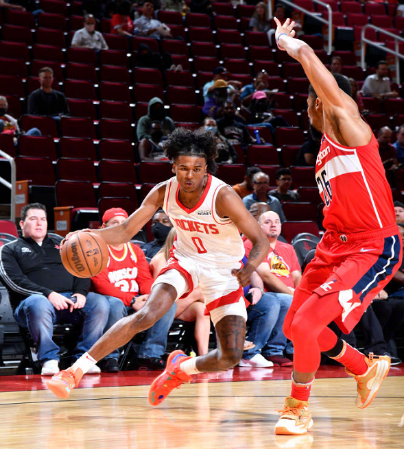 开云体育注册登录关于风云突变！费城76人转会期手感冰凉；意甲版图或变；震撼外界；球探报告显示潜力的信息