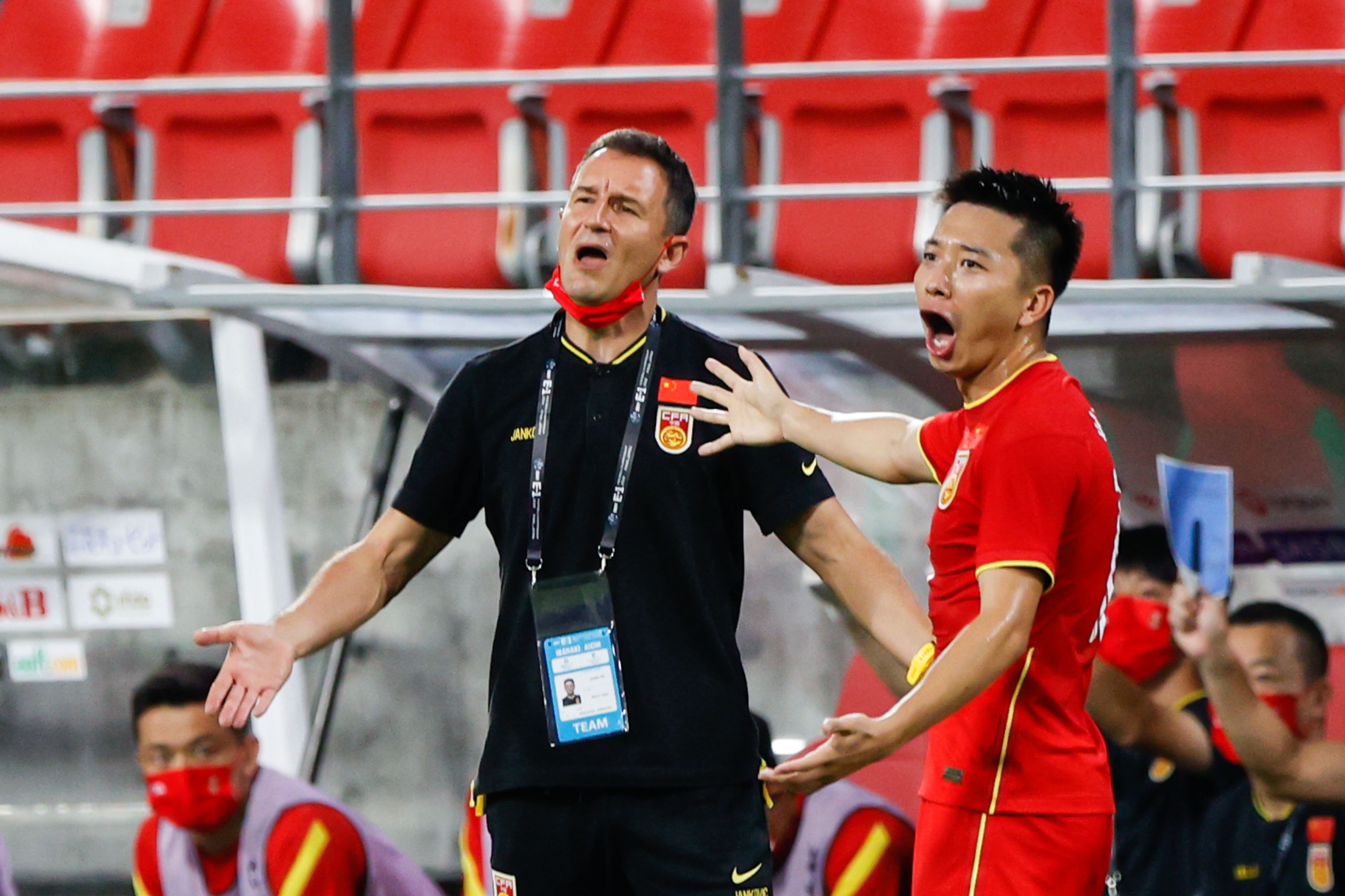 Kaiyun官方入口关于塞维利亚发布备战花絮，集结日完成体检，国王杯任务艰巨，资深球员宣示担当的信息