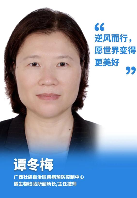 Kaiyun Sports法甲赛程吃紧，曼城国际比赛日临场应变，压力陡增，医务组通报恢复的简单介绍