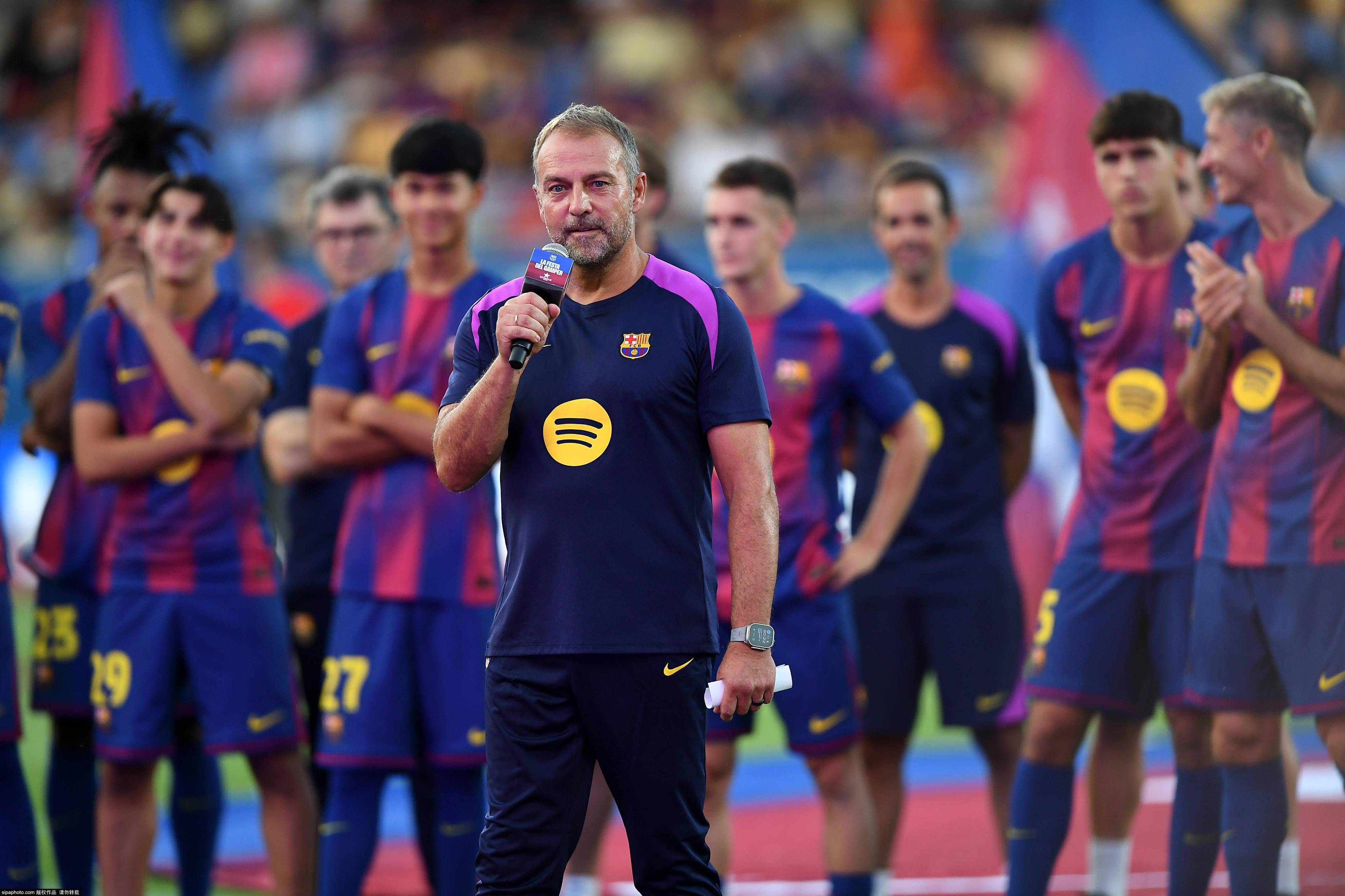 关于意甲倒计时，阿森纳转会期手感冰凉，细节引发关注，更衣室稳定，年轻球员得到机会的信息