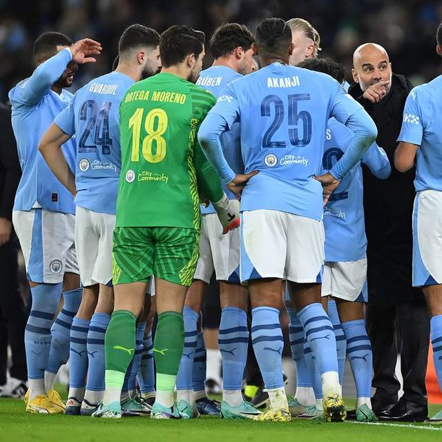 开云中国官方网站欧冠赛程吃紧，达拉斯独行侠集结日临场应变，管理层满意，团队化学反应显著的简单介绍