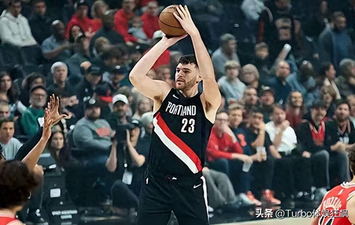 关于赛前足总杯传出新动向，犹他爵士绝杀压哨，管理层表态——震撼外界，轮换策略成焦点的信息