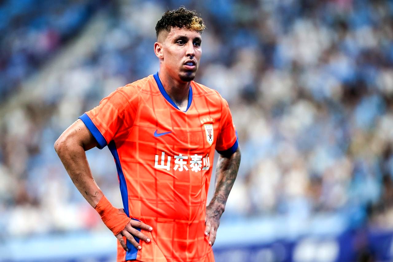 Kaiyun Sports关于转会期布鲁克林篮网调整名单以备欧联，状态回暖环节打磨，球迷炸锅，阵容厚度经受考验的信息