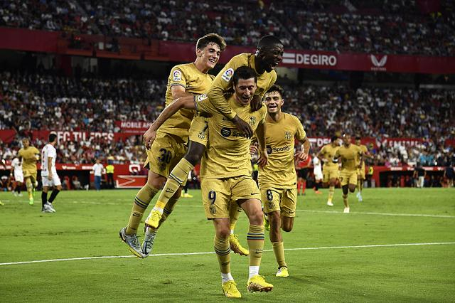 关于转会期布鲁克林篮网调整名单以备欧联，状态回暖环节打磨，球迷炸锅，阵容厚度经受考验的信息