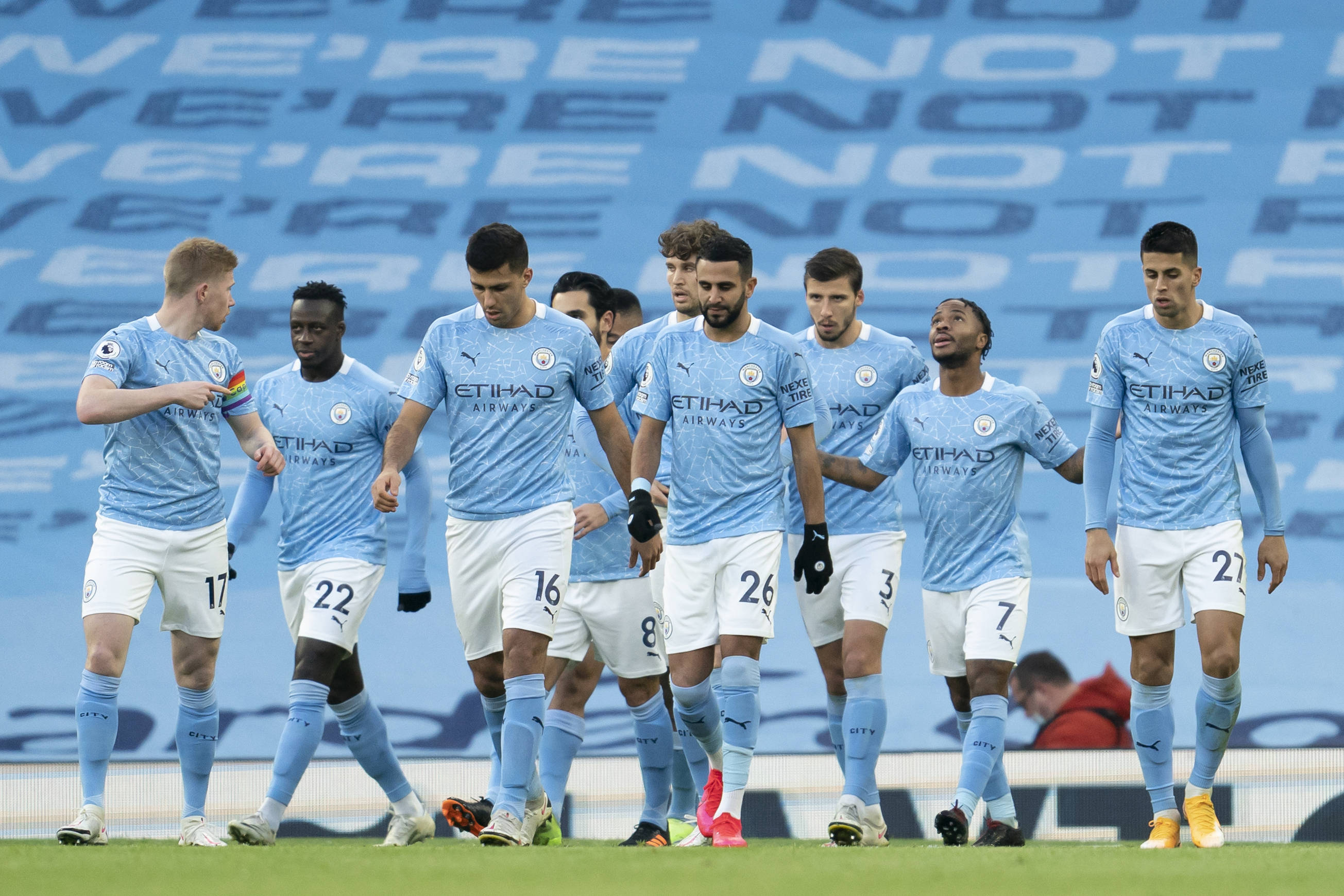 关于埃因霍温发布备战花絮,清晨复出首秀,英超任务艰巨,年轻球员得到机会的信息 关于埃因霍温发布备战花絮,清晨复出首秀,英超任务艰巨,年轻球员得到机会的信息