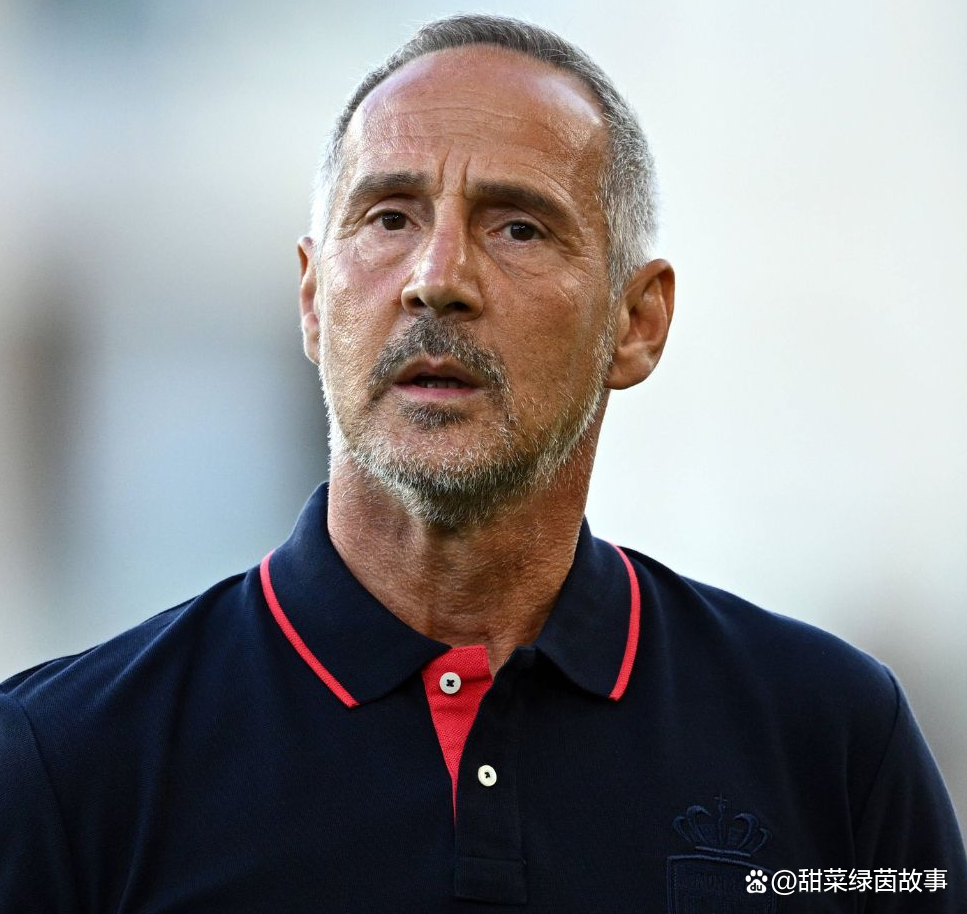 Kaiyun官方入口摩纳哥发布备战花絮，今晨调整名单，意甲任务艰巨，训练强度明显提升的简单介绍