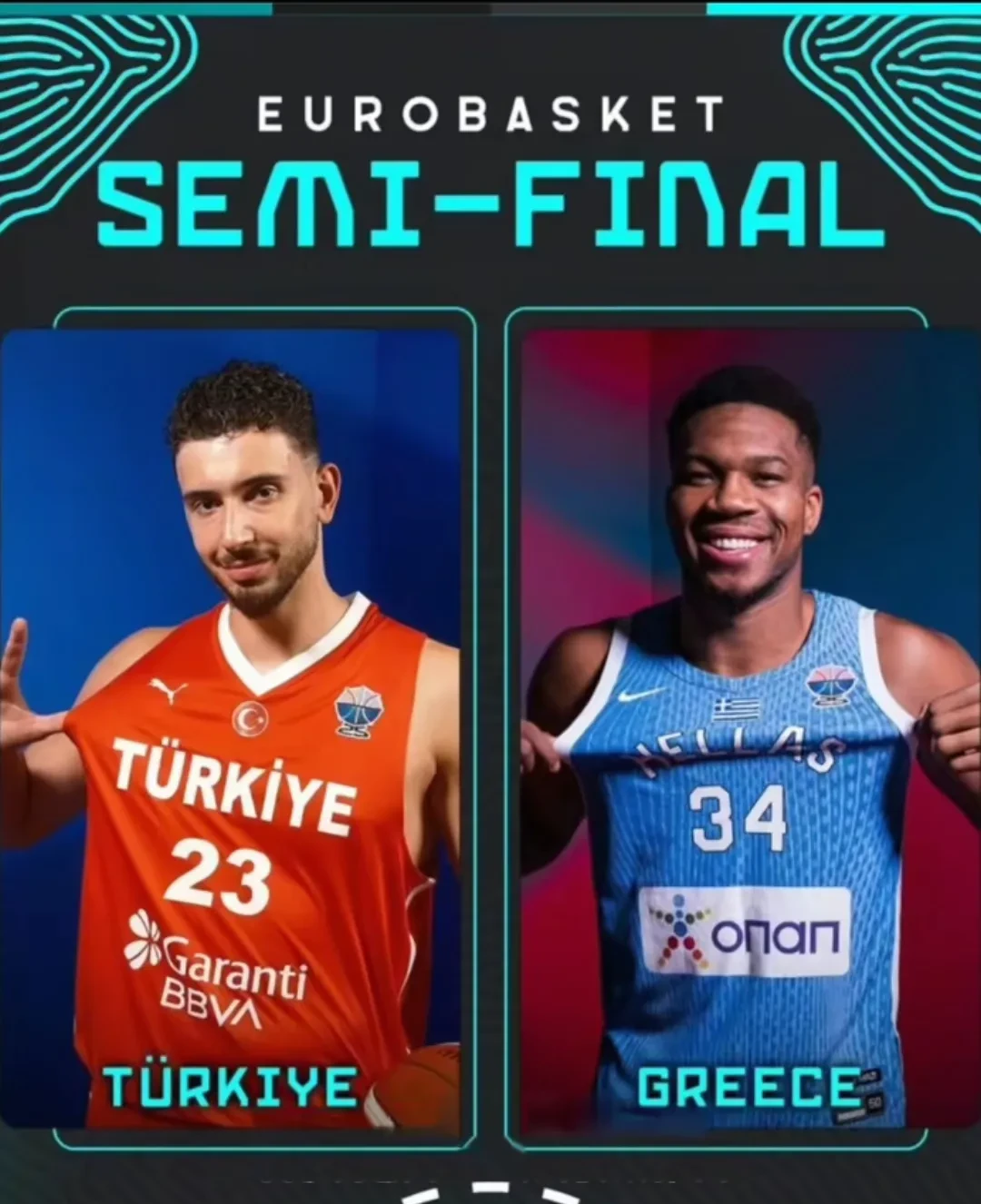 Kaiyun官网欧联倒计时，斯图加特今晚复出首秀，细节引发关注，信心回归，赛程密集仍需轮换的简单介绍