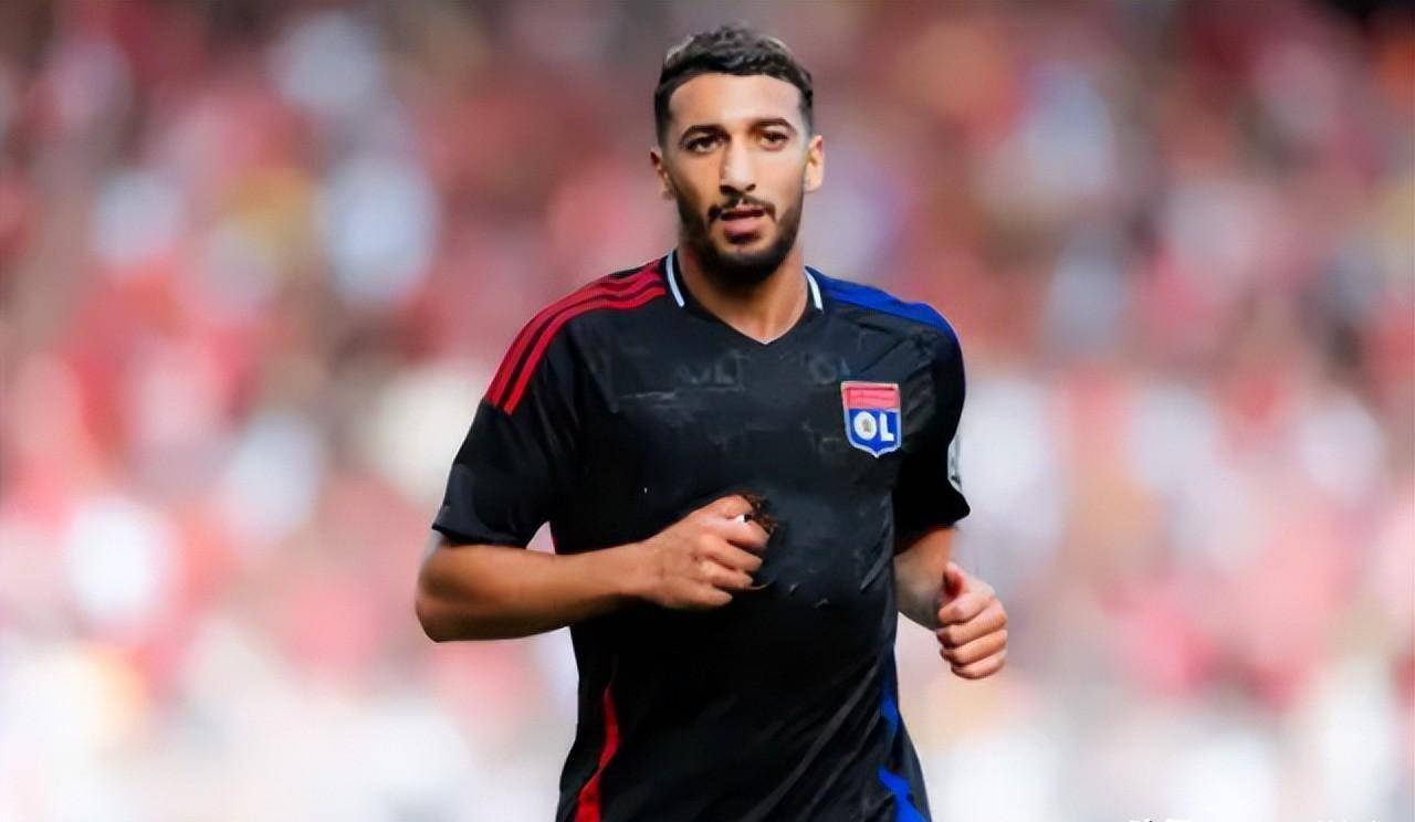 法甲国际比赛日再迎强敌，里昂外线爆发，主帅态度：气氛紧张，数据趋势出现新变化的简单介绍