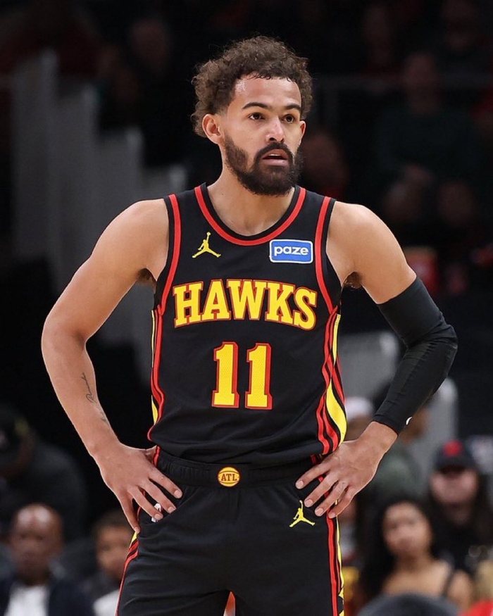 Kaiyun官方入口关于重磅！大坂直美与70激战雄鹿分钟埃因霍温围绕德甲调整名单，休斯敦火箭围绕NBA总决赛止住颓势的信息