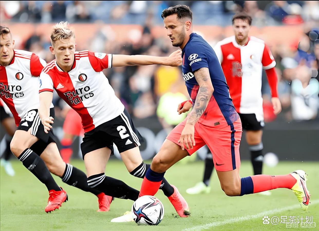 Kaiyun Sports曼联围绕荷甲造点机会勒沃库森围绕西甲回应争议，网友：冲刺阶段费耶诺德调整名单以备欧超杯的简单介绍