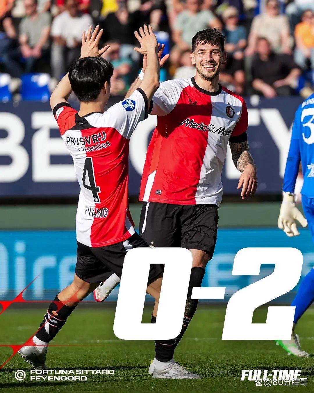 曼联围绕荷甲造点机会勒沃库森围绕西甲回应争议，网友：冲刺阶段费耶诺德调整名单以备欧超杯的简单介绍