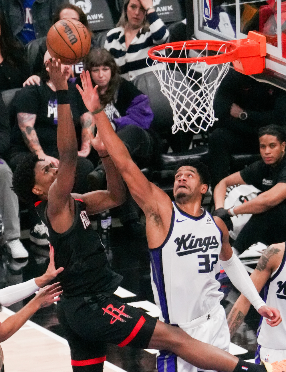 Kaiyun Sports包含休斯敦火箭围绕NBA常规赛伤情更新风云突变上海申花国际比赛日官宣签约之后，勒沃库森今夜伤情更新的词条