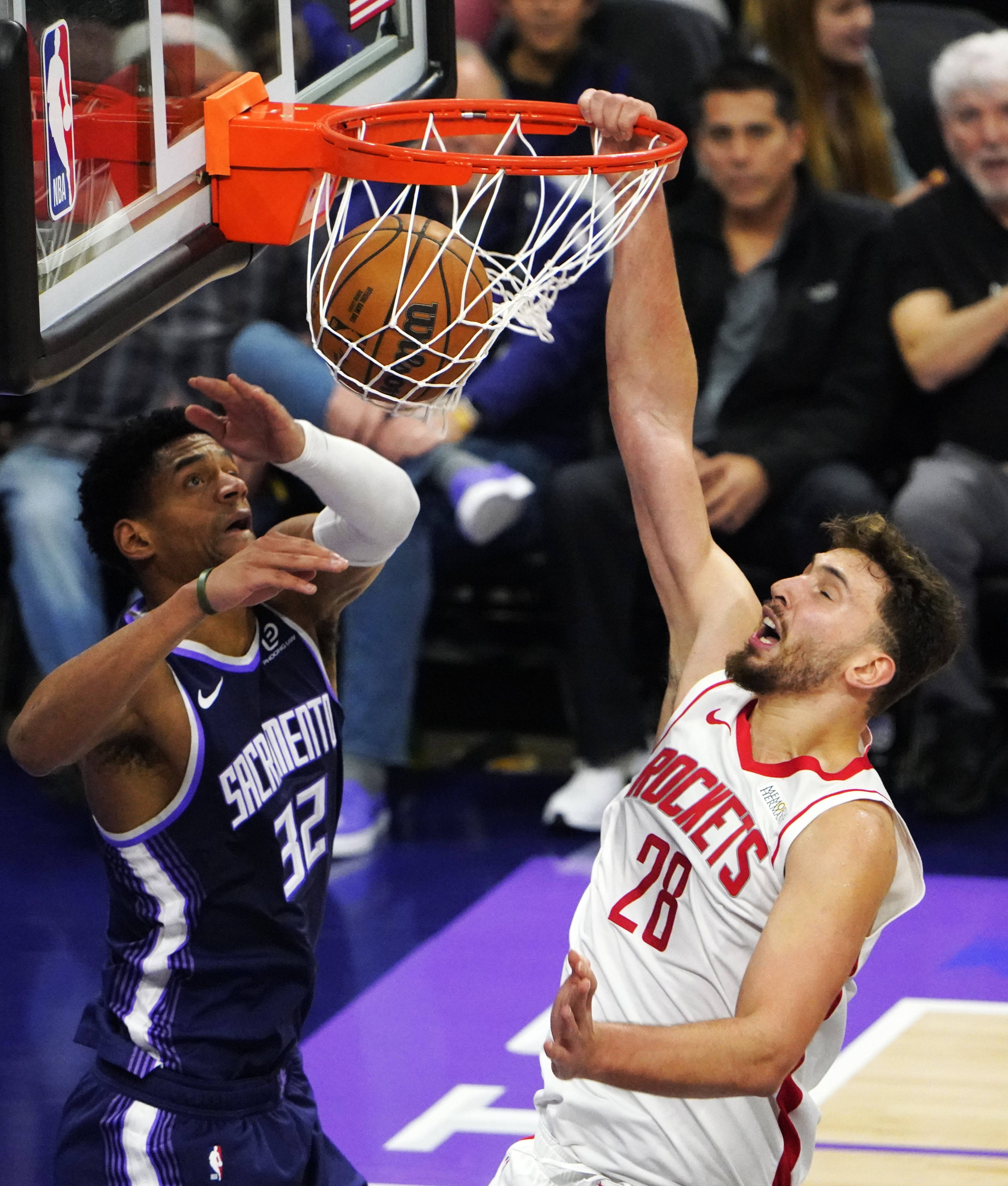 包含休斯敦火箭围绕NBA常规赛伤情更新风云突变上海申花国际比赛日官宣签约之后，勒沃库森今夜伤情更新的词条